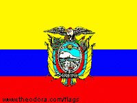 ecuador-s.gif