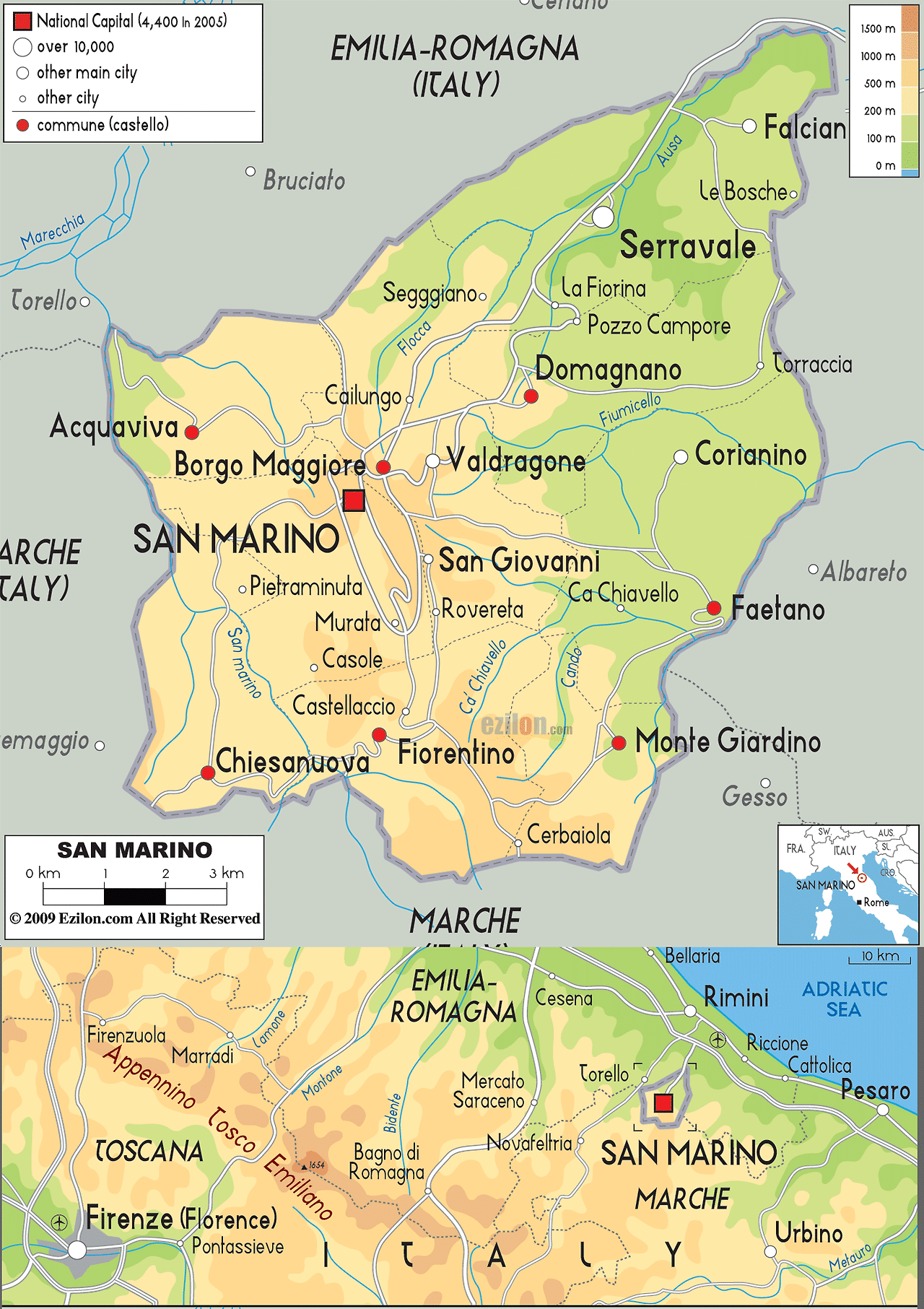 physical-map-of-San-Marino.gif