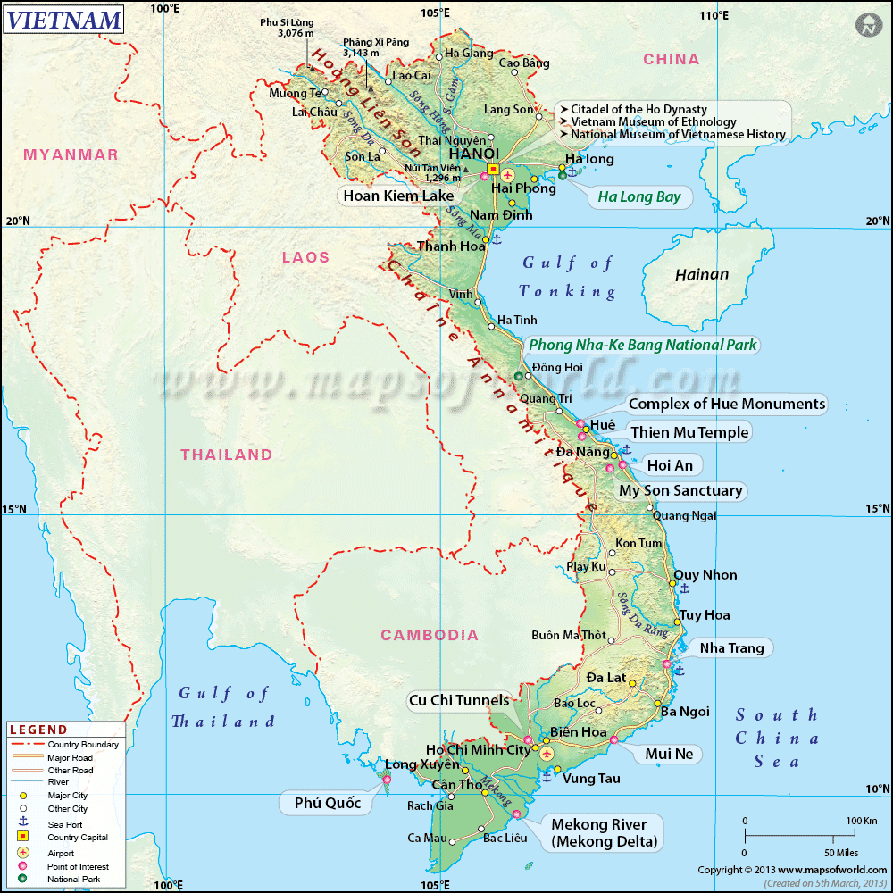 vietnam-map.gif