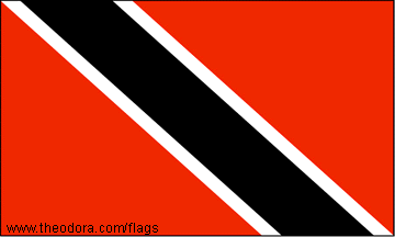 trinidad_and_tobago.gif