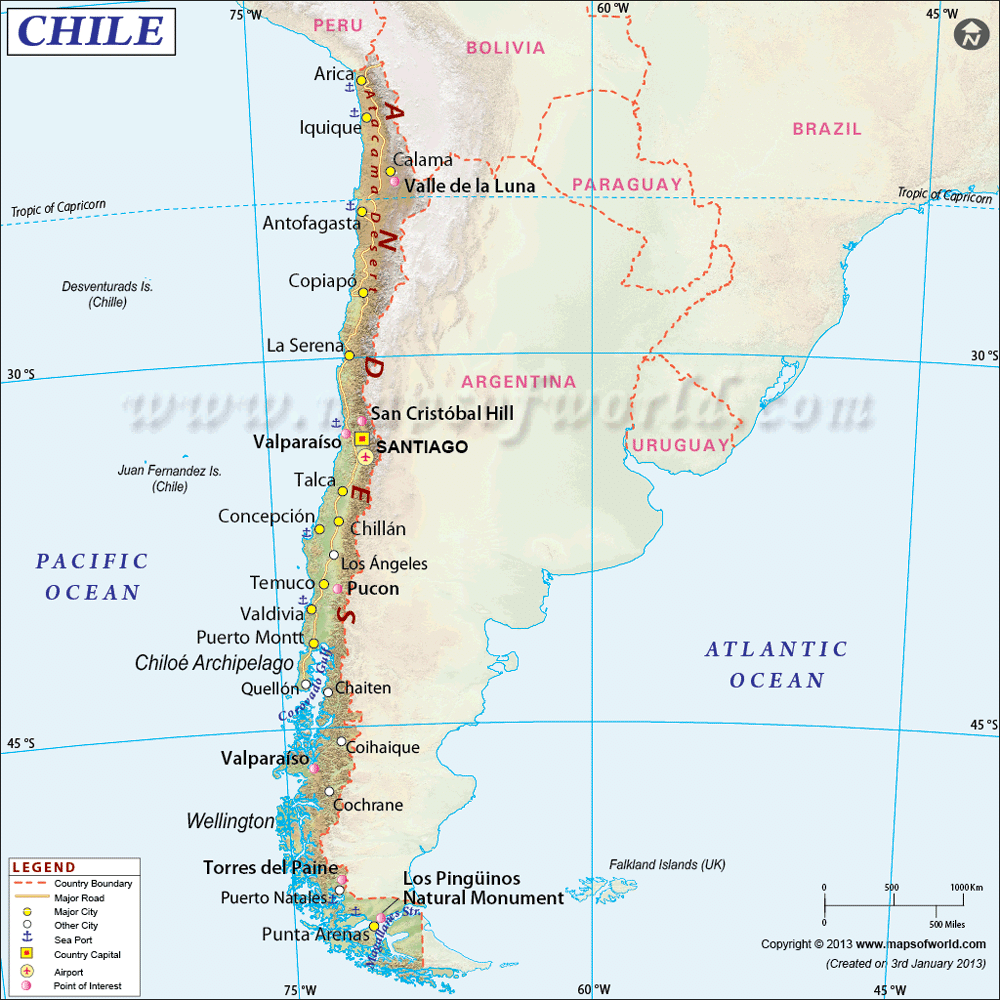 chile-map.gif