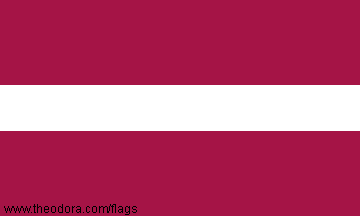 latvia.gif
