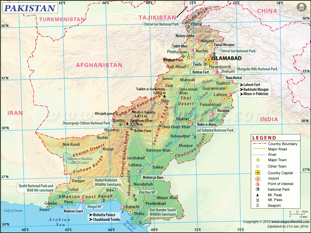 pakistan-map.gif