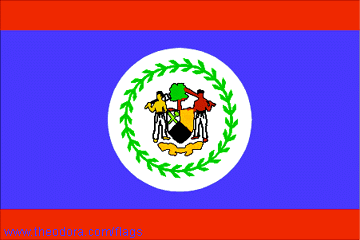 belize.gif