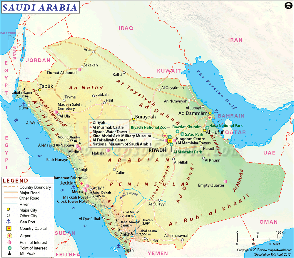 saudi-arabia-map.gif