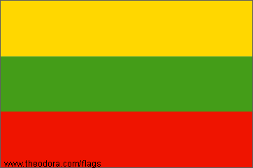 lithuania.gif