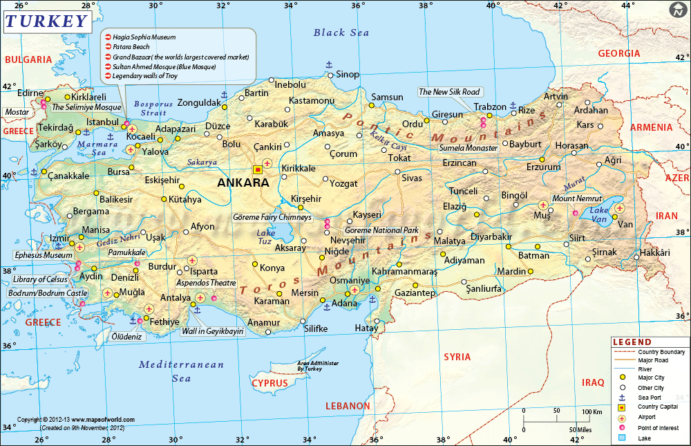turkey-map.gif
