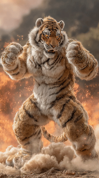u6126658947_An_image_of_a_large_creature_that_is_half_tiger_a_fa089fe5-112d-4975-b70a-cc9f6af66b55_0.gif