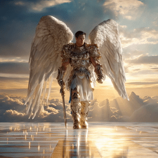 tliddell28_Ultra-realistic_cinematic_photo_of_the_archangel_M_46fe8945-030a-4673-9988-362408c14b74_0.gif