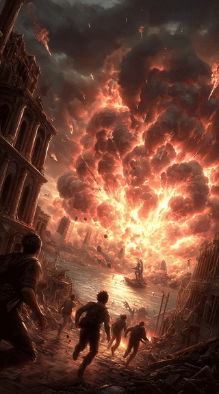 clippartt_Explosions_collapsing_buildings_oceans_rising_peopl_667036c0-9ebc-4063-98cf-af7bffaf56be_0 (1).gif