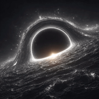 gonna_eat_me_rotating_black_hole_--ar_11_--motion_low_--video_da0fbf9a-5ea0-4d00-abea-e1bff80c404b_0.gif