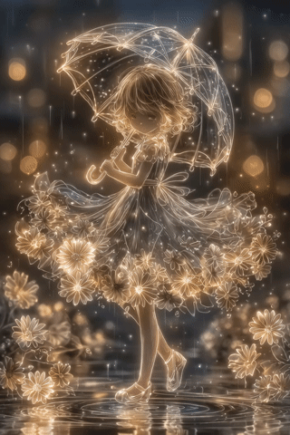 u6181743931_Neon_light_line-art_of_a_3-year-old_girl_playing__da3d8397-c23a-426a-a6e0-449e4f937d05_0.gif