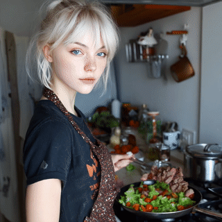 u8636791343_Now_this_girl_in_kitchen_and_cooking_beef_with_sa_2acb8171-05d5-4e8e-8ff6-2ffb37124445_0.gif