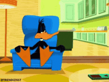 daffy-dack-back-pain.gif