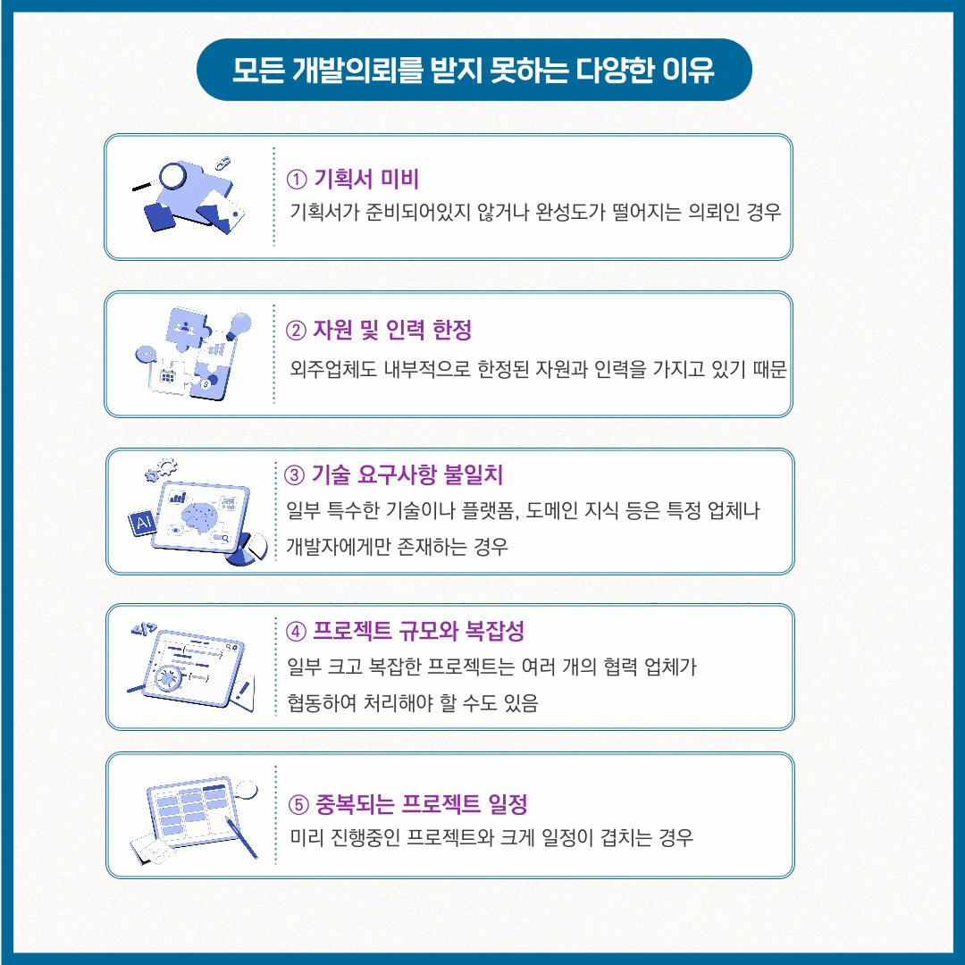 브런치용 (1).gif