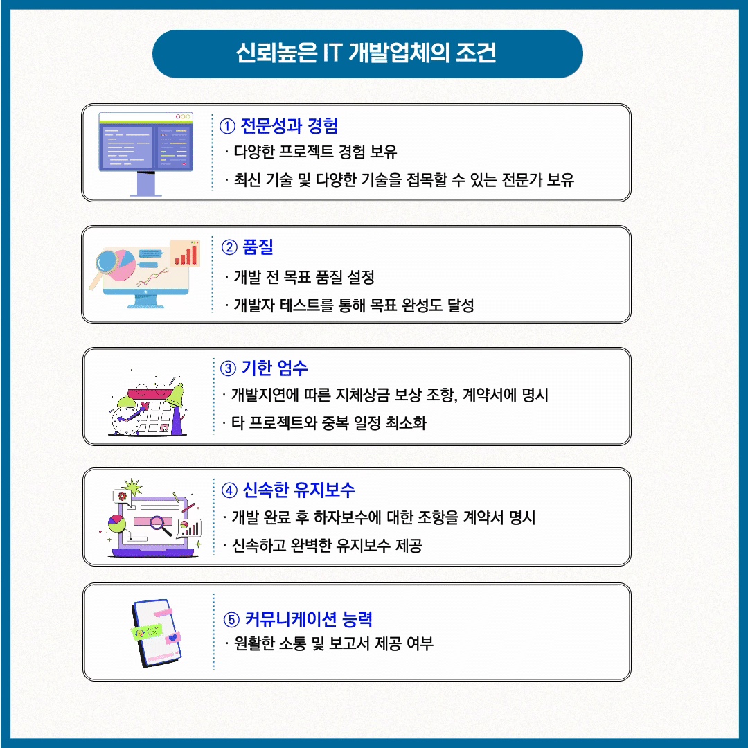 브런치용 (2).gif