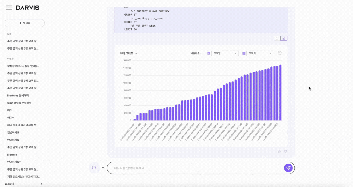 보고서 작성1.gif