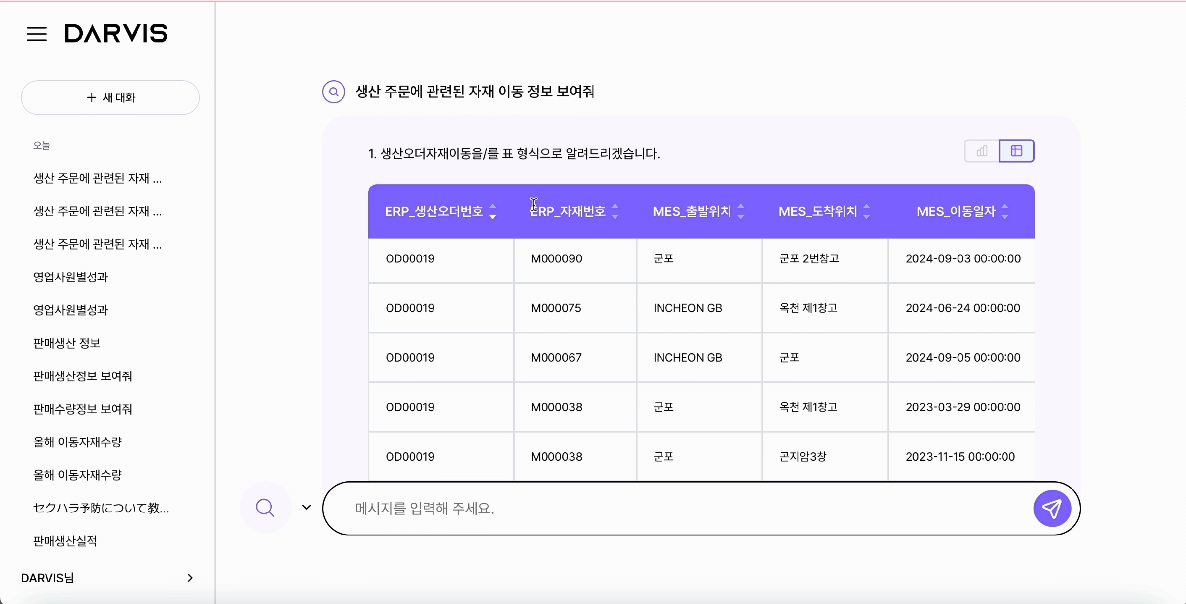 데이터 추출 (1).gif