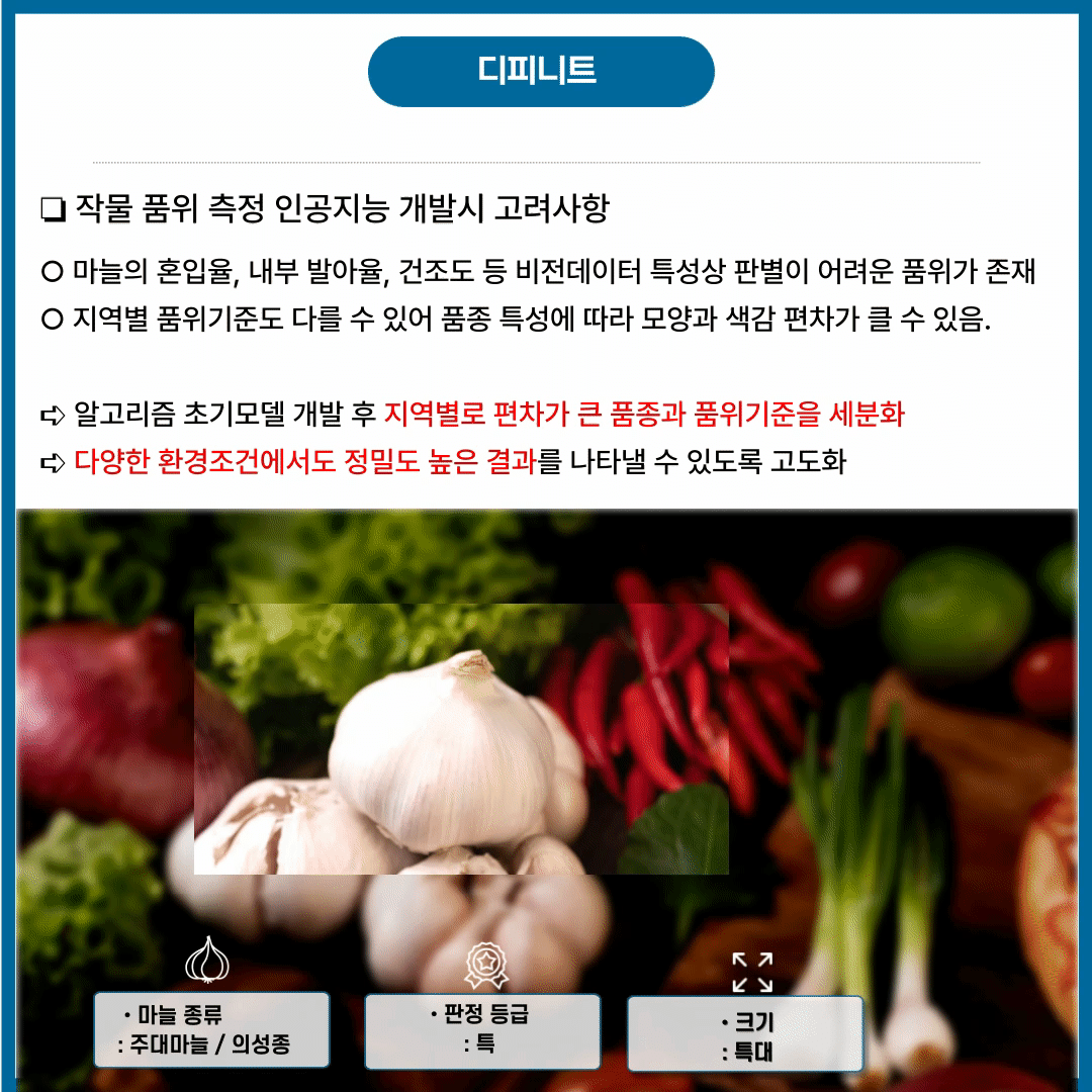 브런치용 (5).gif