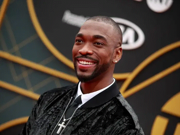 제이 파로아.gif