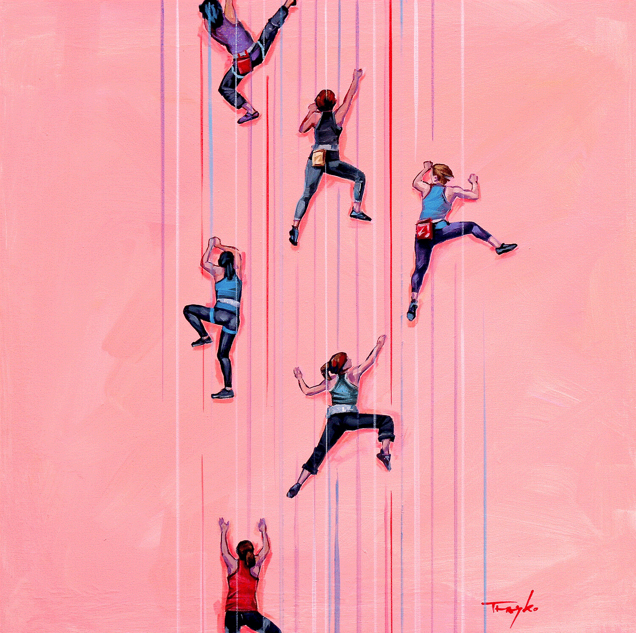 ＢＲＡＶＥ ＷＯＭＥＮ.gif