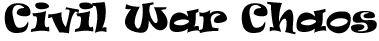 civil_war_title.gif