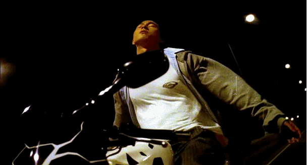 정우성 오토바이.gif