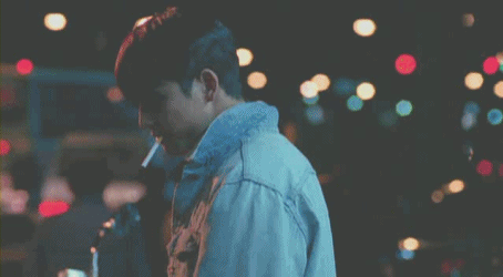 비트 정우성2.gif