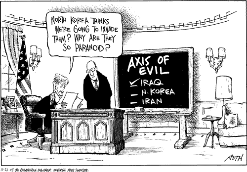 axisofevil.gif