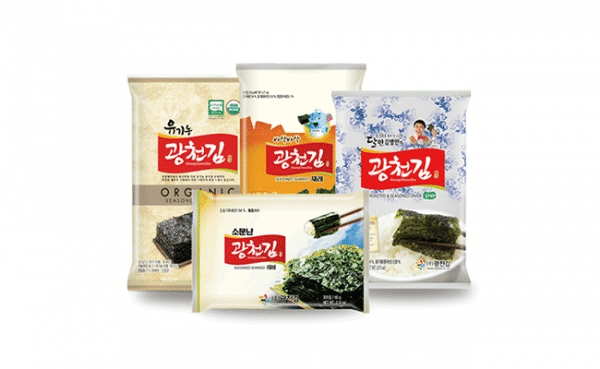 [사진 6] 광천김.gif