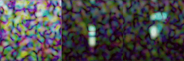 image2.gif