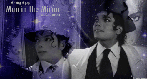 Michael-Jackson-image-michael-jackson-36224644-500-270.gif