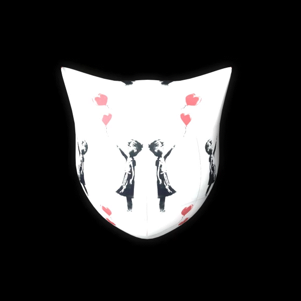 Banksy tangtang (1).gif