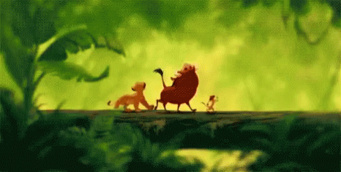 hakuna-matata.gif