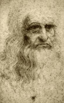leonardo-da-vinci.gif
