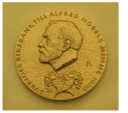 노벨경제학메달.gif