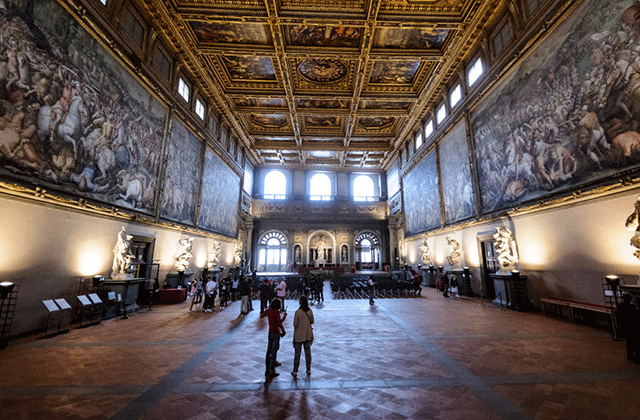 베키오 궁전.gif