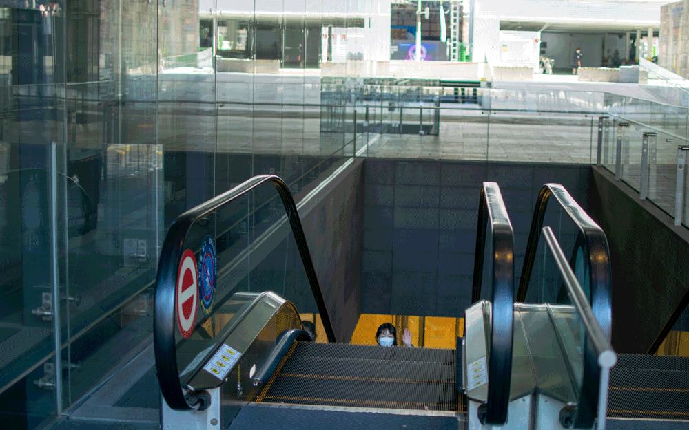 escalator.gif