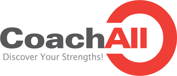 코치올-로고(원본-레드) 복사.gif