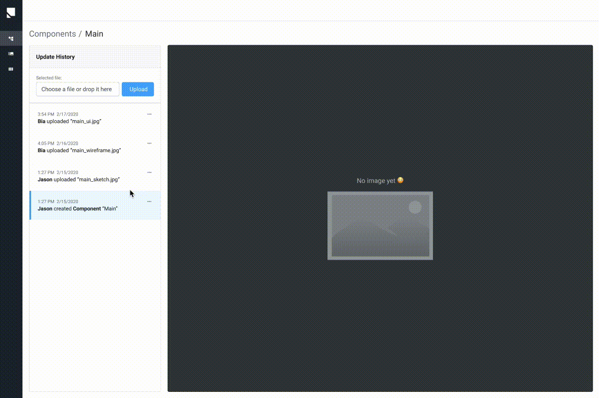1_2BPSUOtLzhvMeEONXahmew (1).gif