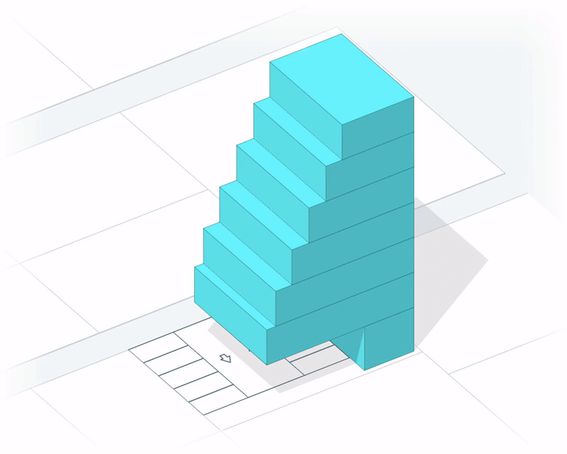 플렉시티-4. 주차장 계획.gif