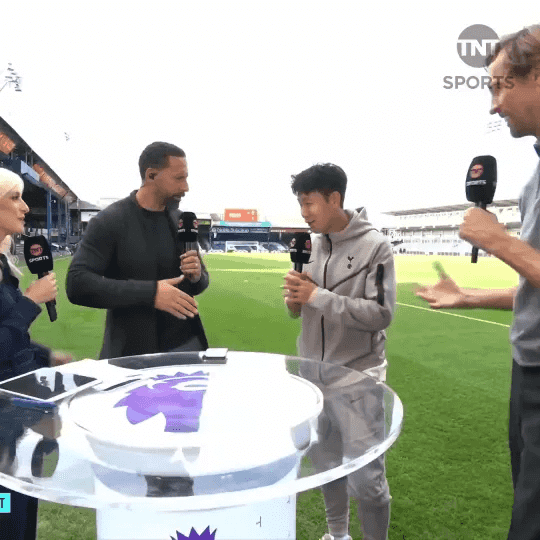 Honeycam 2025-07-03 07-43-22.gif