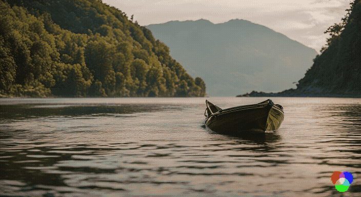 Gen-2 3866203603, 나를 믿지 못하니 남들에게 의지하고 , cinematic, M 5.mp4.gif