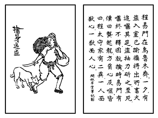 220. 舍身追盜.gif