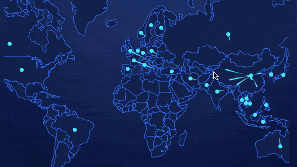 dynamic effects2.gif