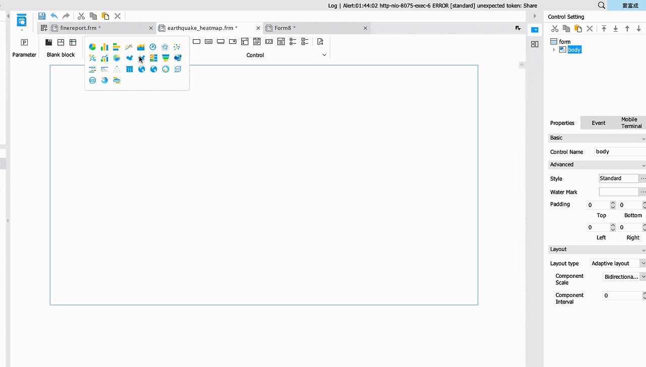 add dynamic effects.gif