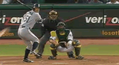Ichiro6.gif.opt_medium.gif