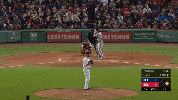 스트라이크존 콜.gif