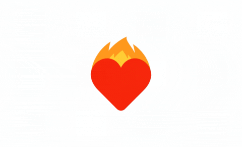 스마트 병원경영 배경 (3).gif