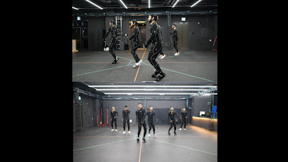 최종_전체_댄스_모캡_액터_영상_AdobeExpress (1).gif